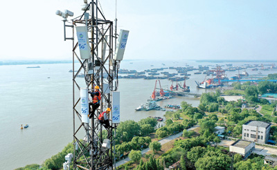 
浙江大学妇产科医院黄牛代挂号电话票贩子号贩子网上预约挂号,住院检查加快,5G-A，解锁更多应用新场景