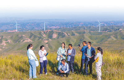 
上海新华医院黄牛代挂号电话票贩子号贩子网上预约挂号,住院检查加快,走西吉，看文学“庄稼”茁壮成长（人民眼·新春走基层）