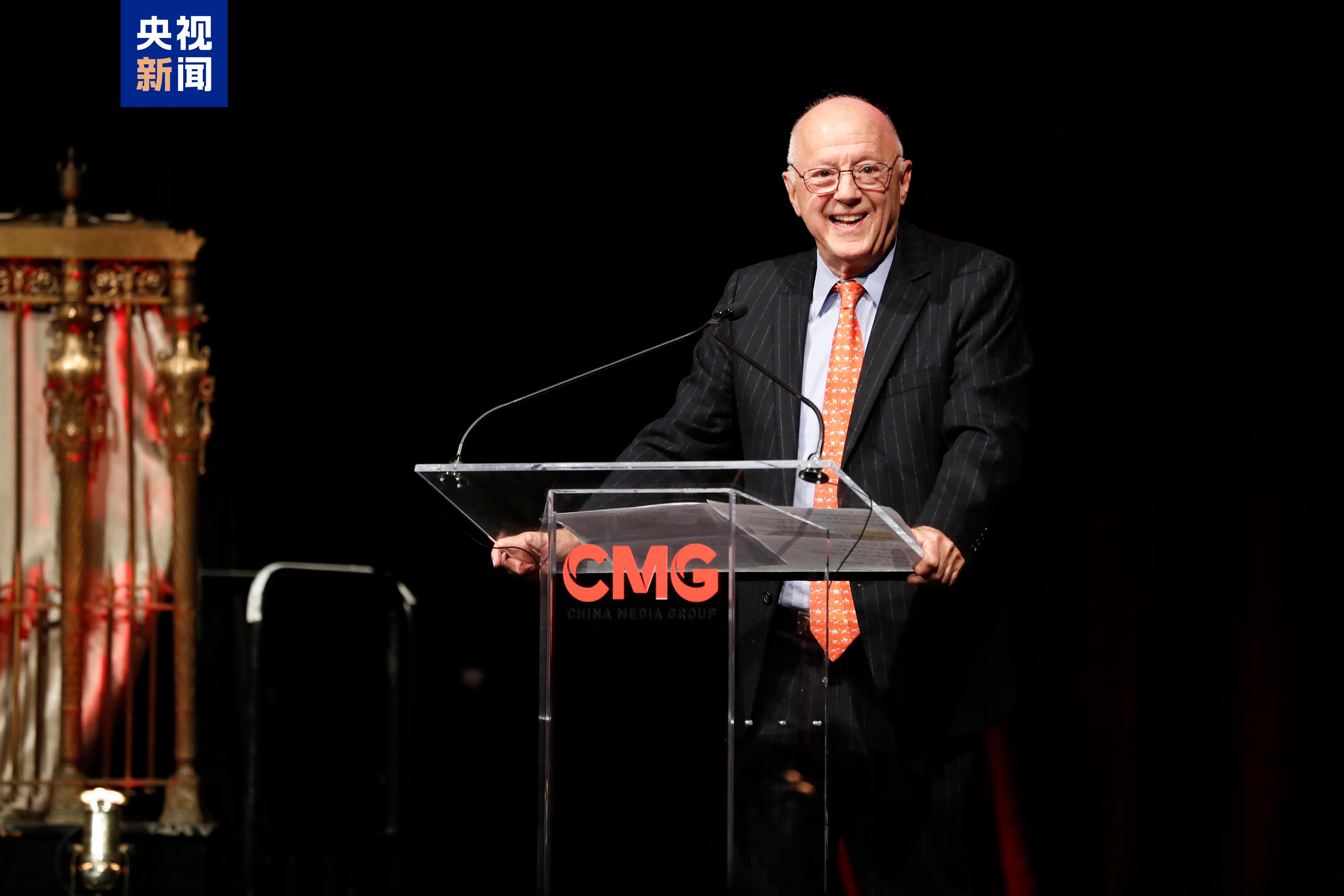 
南京眼科医院黄牛代挂号电话票贩子号贩子网上预约挂号,住院检查加快,全球看春晚启动！中央广播电视总台“春晚序曲”美国专场活动在纽约举行