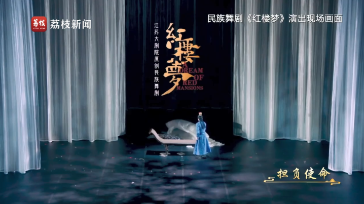 
首都医科大学附属儿童医院黄牛代挂号电话票贩子号贩子网上预约挂号,住院检查加快,文耀中华｜《担负使命》