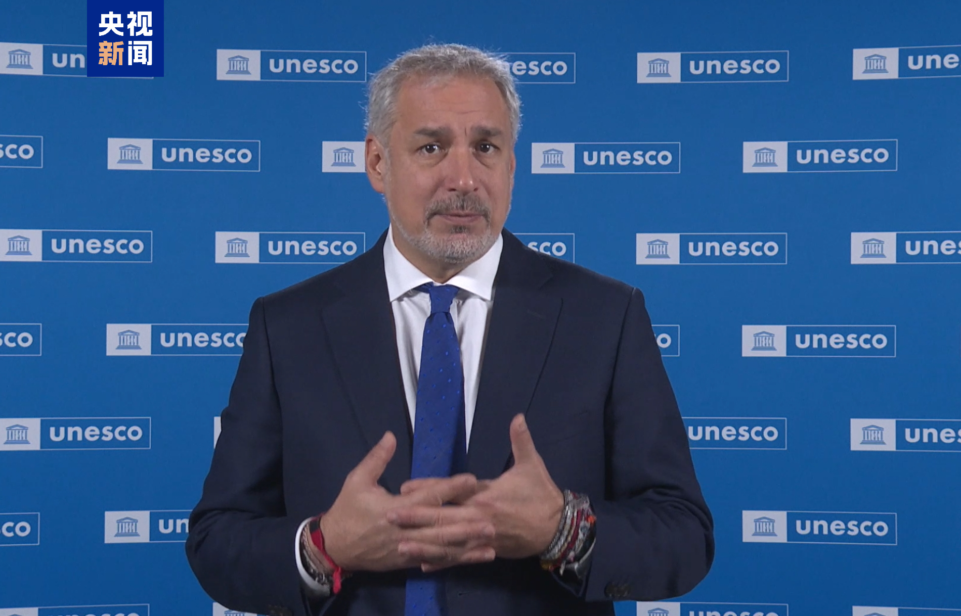 
南京眼科医院黄牛代挂号电话票贩子号贩子网上预约挂号,住院检查加快,全球看春晚启动！中央广播电视总台“春晚序曲”美国专场活动在纽约举行