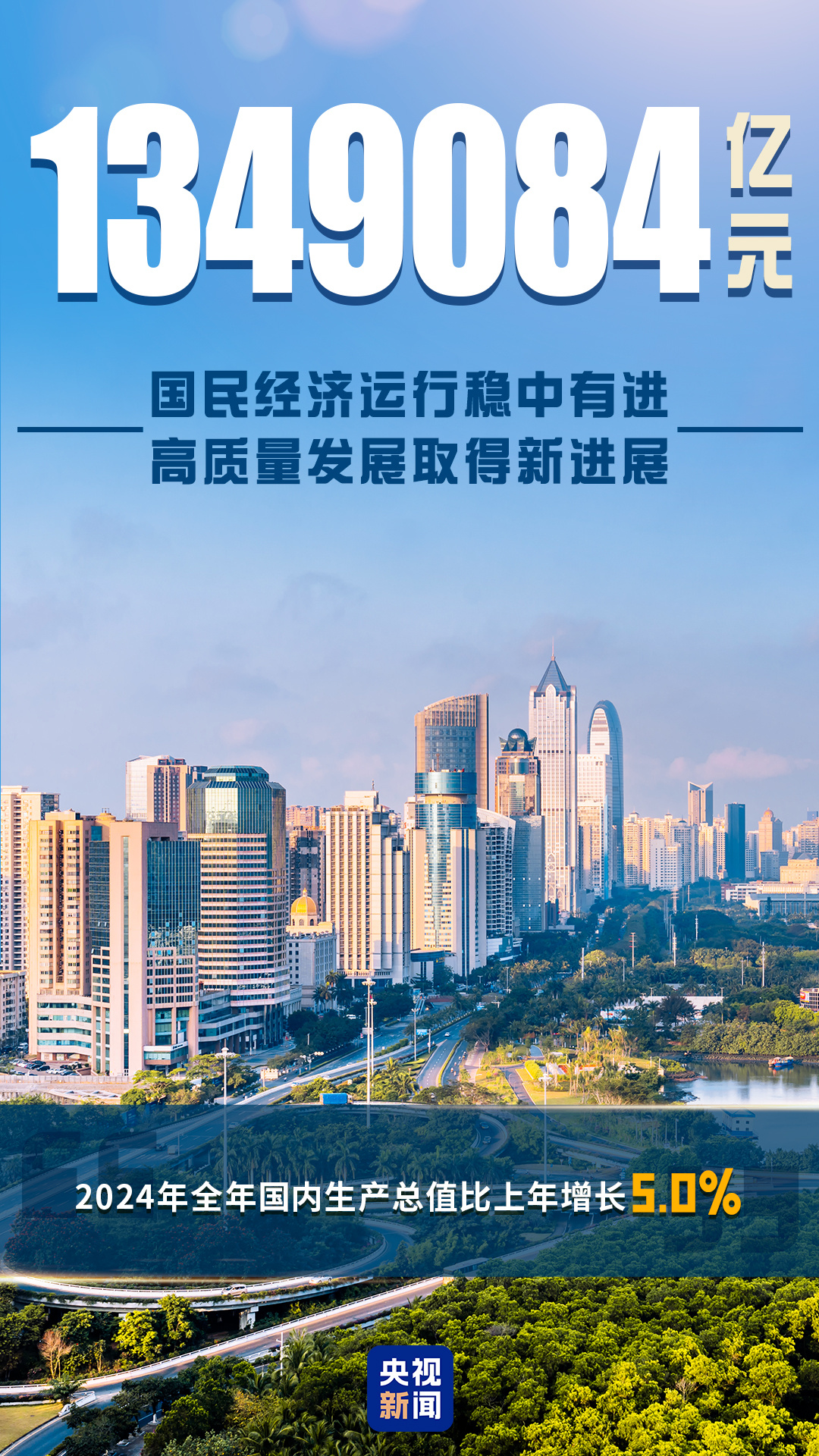 
广州中医院黄牛代挂号电话票贩子号贩子网上预约挂号,住院检查加快,↑5.0%！一组数据看2024年中国经济