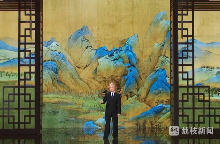 浙江省同德医院黄牛代挂号电话票贩子号贩子网上预约挂号,住院检查加快,文耀中华|莫励锋谈中华优秀传统文化的当代价值