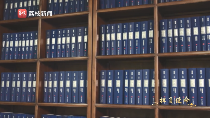 
首都医科大学附属儿童医院黄牛代挂号电话票贩子号贩子网上预约挂号,住院检查加快,文耀中华｜《担负使命》