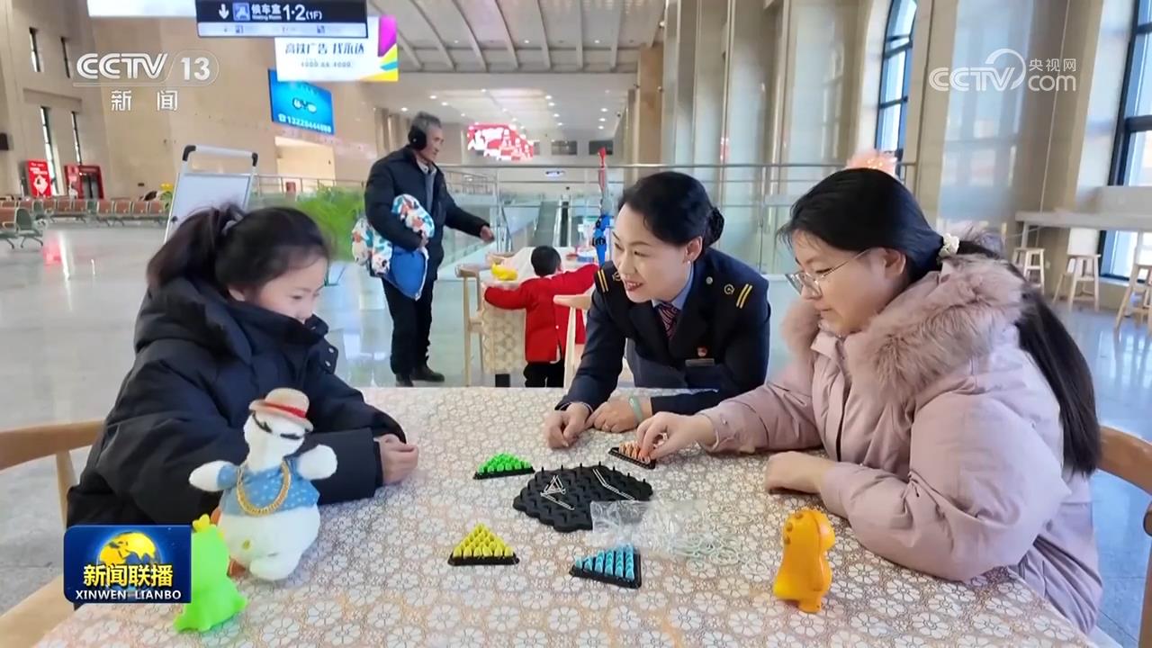 
二龙路肛肠医院黄牛代挂号电话票贩子号贩子网上预约挂号,住院检查加快,春运人员流动量持续攀升 多举措保障顺畅出行