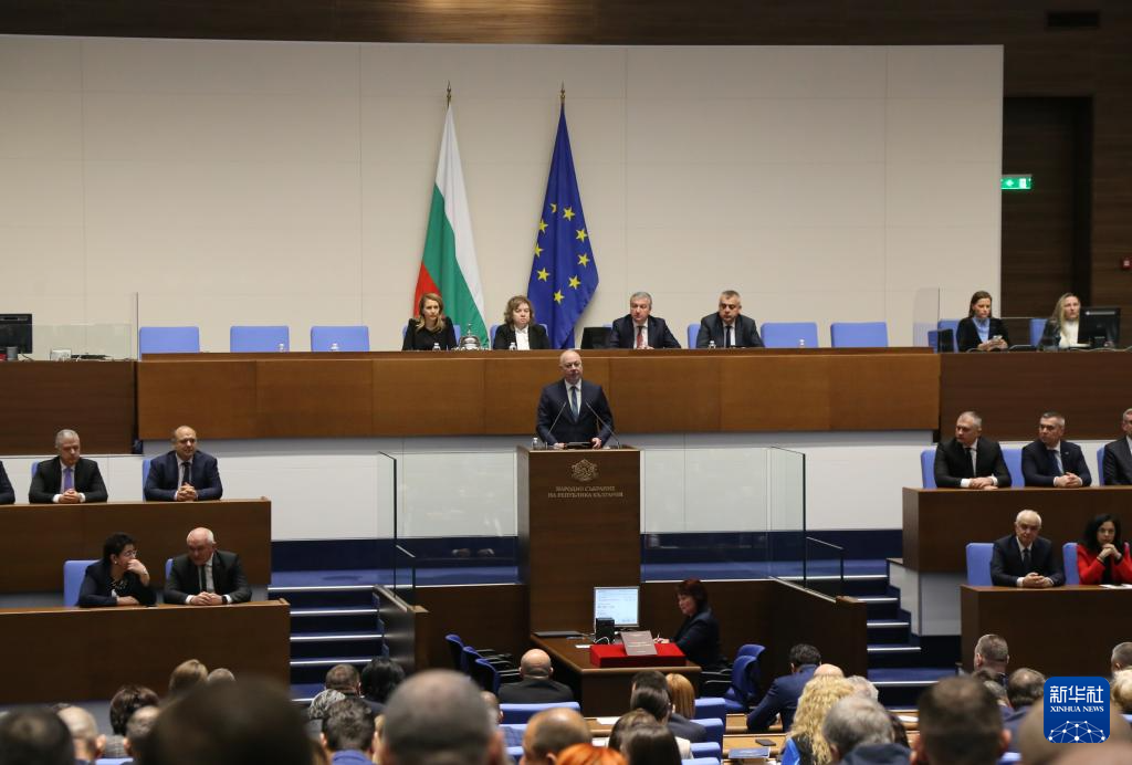 
回龙观医院黄牛代挂号电话票贩子号贩子网上预约挂号,住院检查加快,保加利亚国民议会批准新一届内阁成员名单