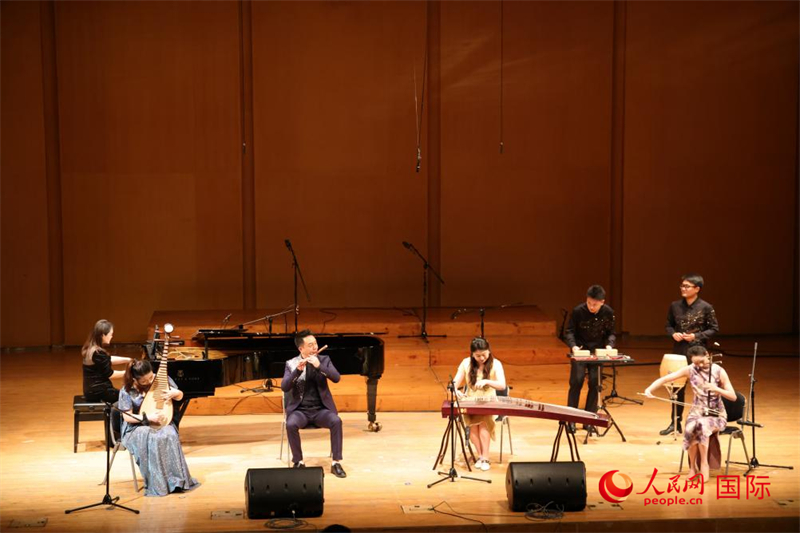 
湖南中医附一医院黄牛代挂号电话票贩子号贩子网上预约挂号,住院检查加快,中泰音乐家联袂奏响2025泰国“欢乐春节”序曲