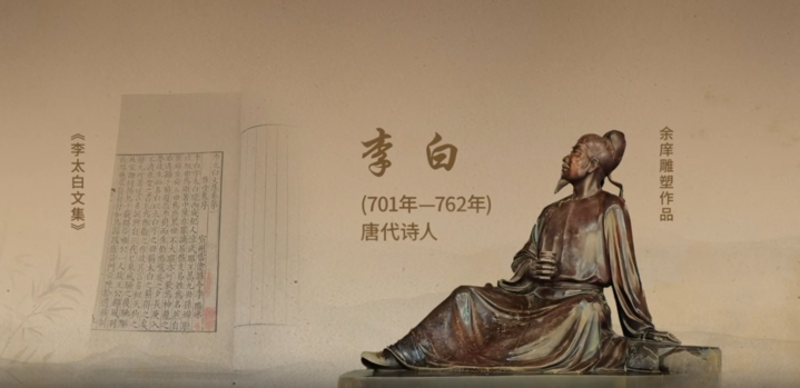 浙江省同德医院黄牛代挂号电话票贩子号贩子网上预约挂号,住院检查加快,文耀中华|莫励锋谈中华优秀传统文化的当代价值