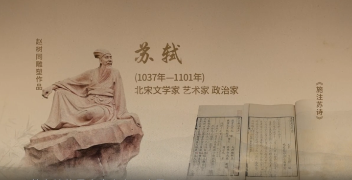 浙江省同德医院黄牛代挂号电话票贩子号贩子网上预约挂号,住院检查加快,文耀中华|莫励锋谈中华优秀传统文化的当代价值