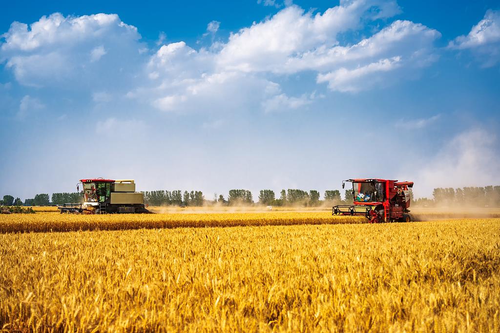 
北京中医药大学东直门医院黄牛代挂号电话票贩子号贩子网上预约挂号,住院检查加快,突破134万亿 中国经济有“质”有“量”