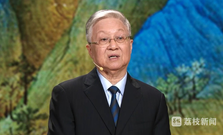 浙江省同德医院黄牛代挂号电话票贩子号贩子网上预约挂号,住院检查加快,文耀中华|莫励锋谈中华优秀传统文化的当代价值