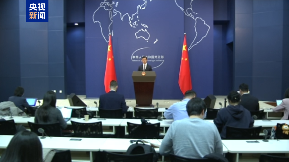 中山大学附属第一医院黄牛代挂号电话票贩子号贩子网上预约挂号,住院检查加快,报告曝光美方对中国网络攻击和窃密行为 外交部:敦促美方立即停止相关恶意活动