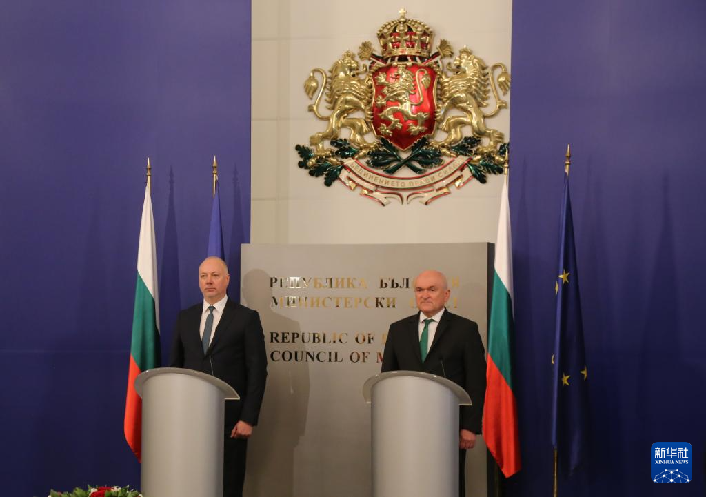 
回龙观医院黄牛代挂号电话票贩子号贩子网上预约挂号,住院检查加快,保加利亚国民议会批准新一届内阁成员名单