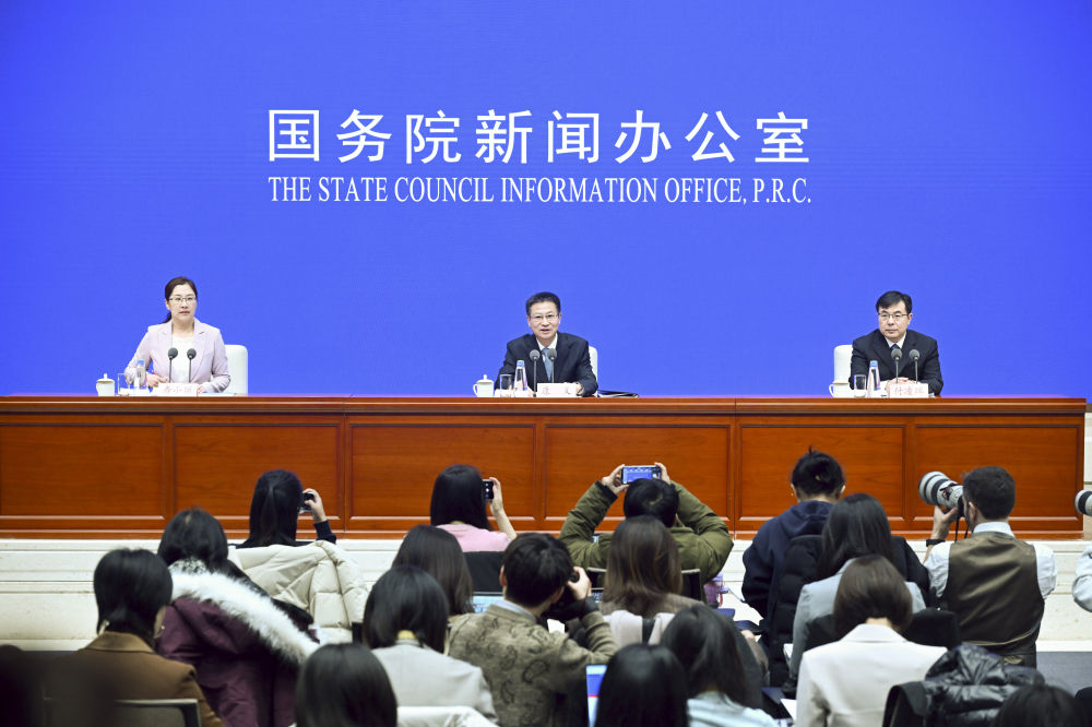 
北京肿瘤医院黄牛代挂号电话票贩子号贩子网上预约挂号,住院检查加快,数览成绩单｜2024国民经济数据发布，这些成绩来之不易！