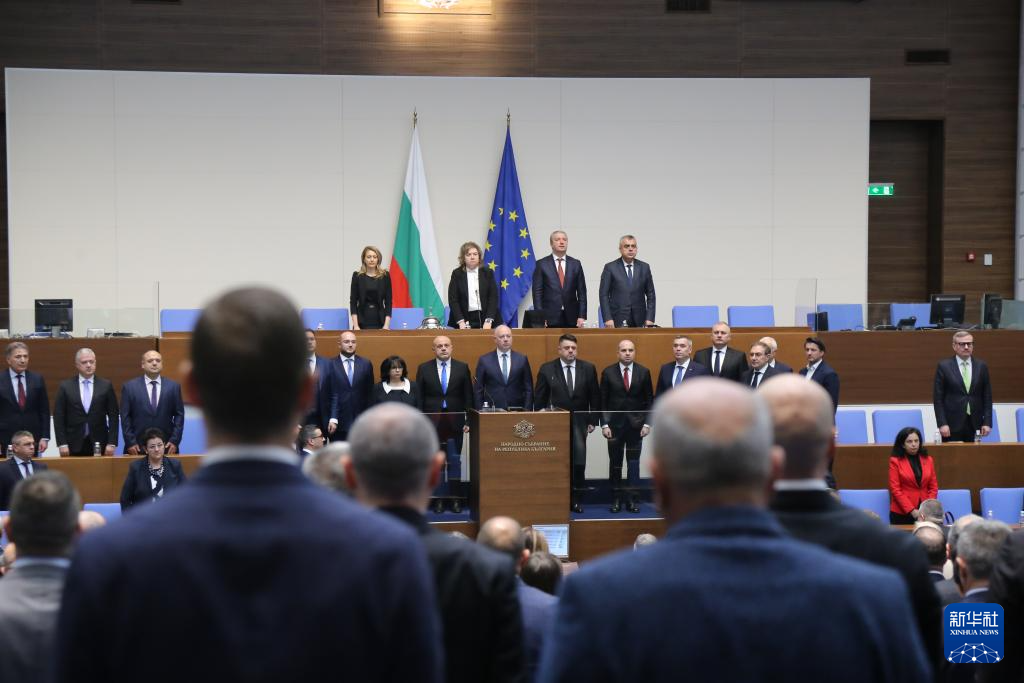 
回龙观医院黄牛代挂号电话票贩子号贩子网上预约挂号,住院检查加快,保加利亚国民议会批准新一届内阁成员名单