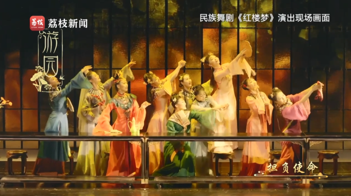 
首都医科大学附属儿童医院黄牛代挂号电话票贩子号贩子网上预约挂号,住院检查加快,文耀中华｜《担负使命》