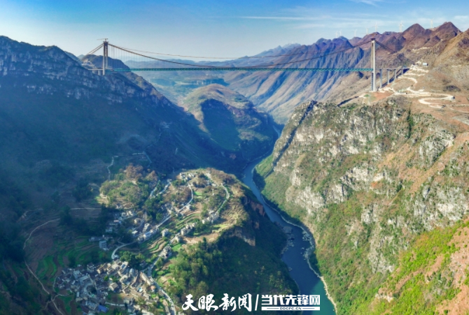 北京阜外医院黄牛代挂号电话票贩子号贩子网上预约挂号,住院检查加快,贵州这座“横竖都是世界第一”的大桥合龙了!