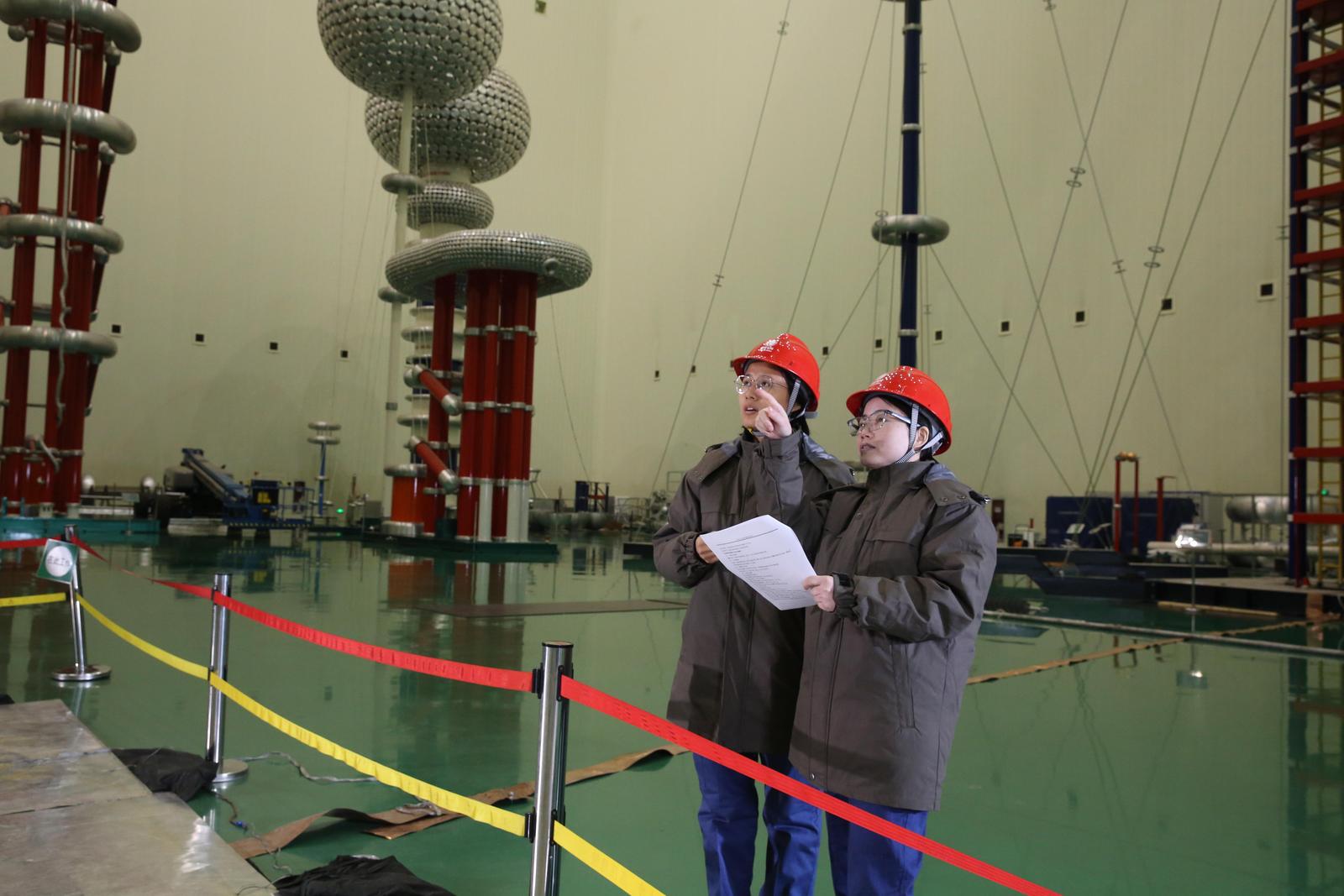 
浙江医院黄牛代挂号电话票贩子号贩子网上预约挂号,住院检查加快,新春走基层·致敬奋斗者丨高原“玲丽”姐妹花齐心克难题