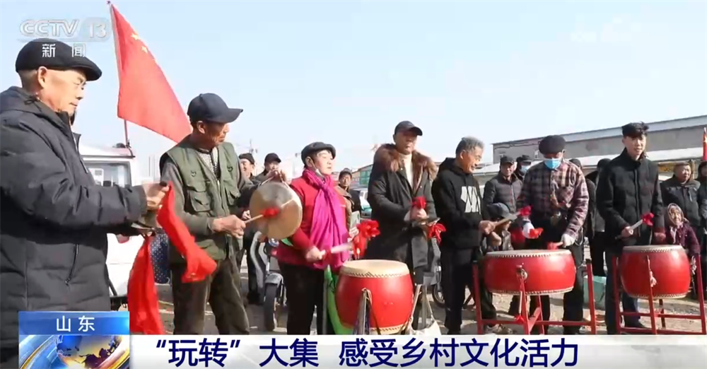 南京各大医院黄牛代挂号电话票贩子号贩子网上预约挂号,住院检查加快,老集市人气旺焕发新活力 从“赶”到“逛”感受传统文化魅力