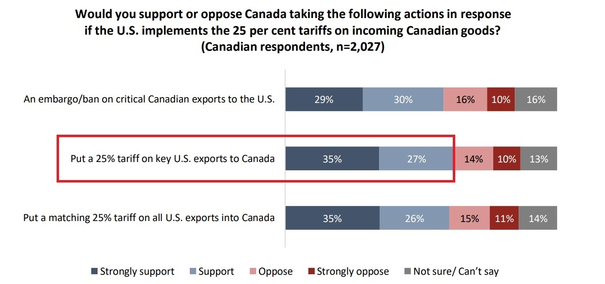 
上海精神卫生中心黄牛代挂号电话票贩子号贩子网上预约挂号,住院检查加快,深观察丨这两个盟友近邻的贸易恩怨真不少！
