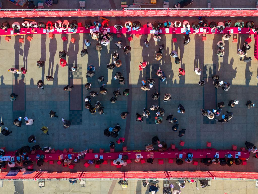 
长沙湘雅医院黄牛代挂号电话票贩子号贩子网上预约挂号,住院检查加快,新华视点丨与你我有关，请查收这份2025年“民生清单”