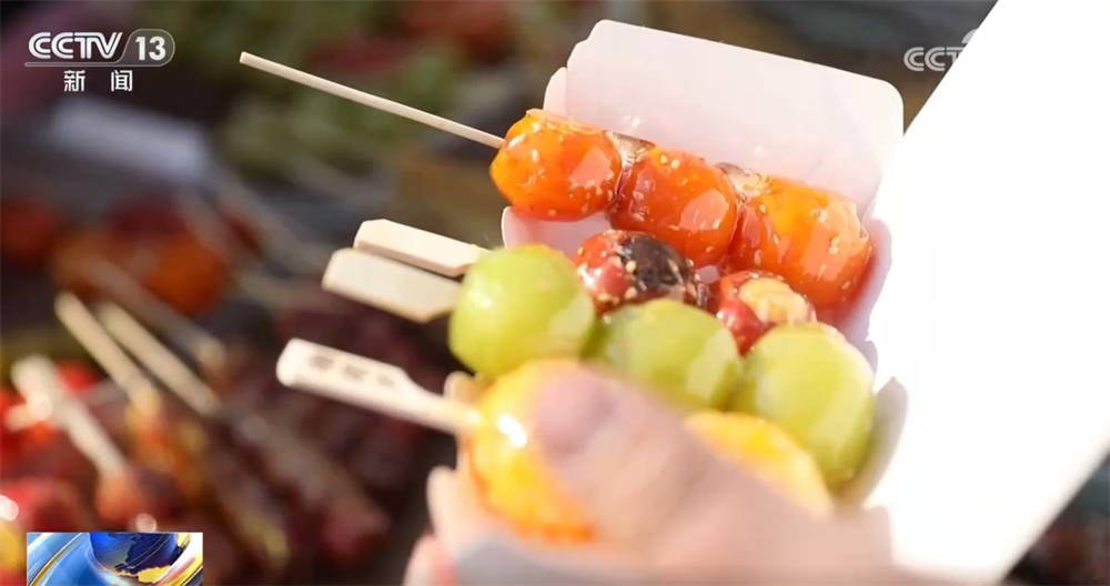 南京各大医院黄牛代挂号电话票贩子号贩子网上预约挂号,住院检查加快,老集市人气旺焕发新活力 从“赶”到“逛”感受传统文化魅力