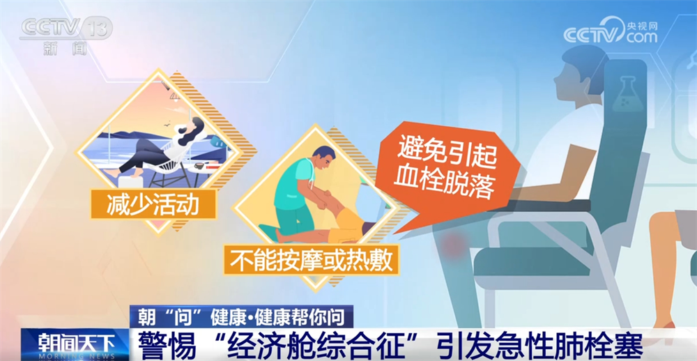 浙江大学妇产科医院黄牛代挂号电话票贩子号贩子网上预约挂号,住院检查加快,@广大旅客 开心出发、健康抵达 这份春运健康防护“锦囊”请收好↓