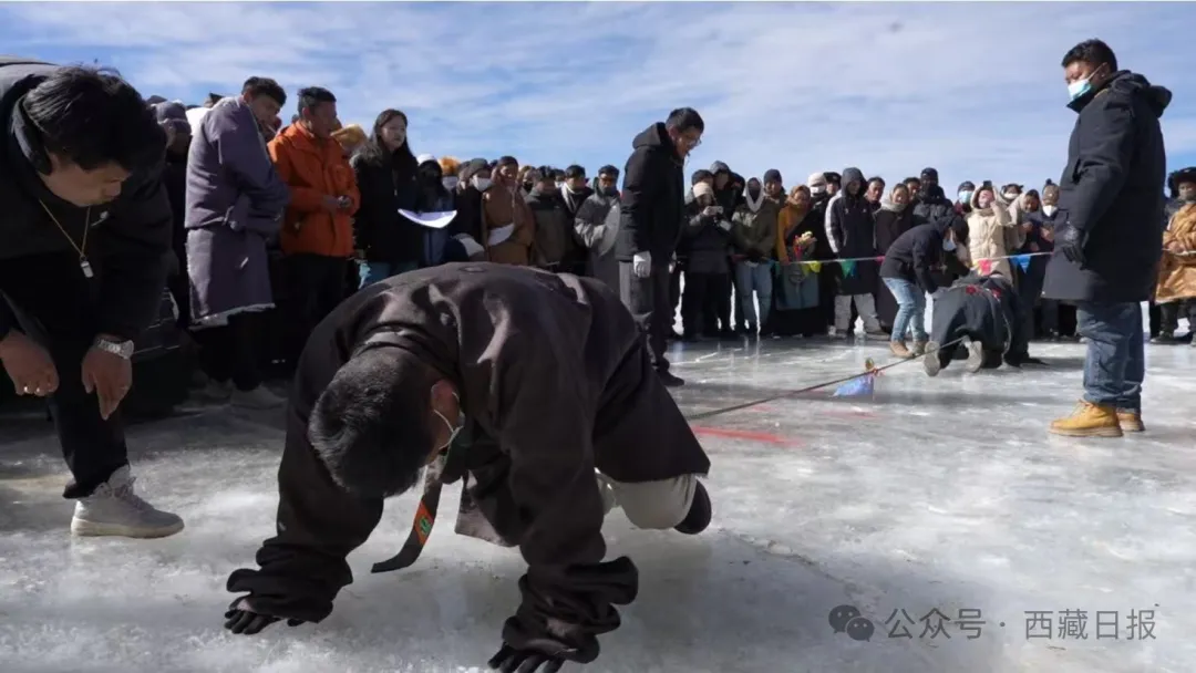 杭州市三医院黄牛代挂号电话票贩子号贩子网上预约挂号,住院检查加快,首届!来看西藏冰上运动会
