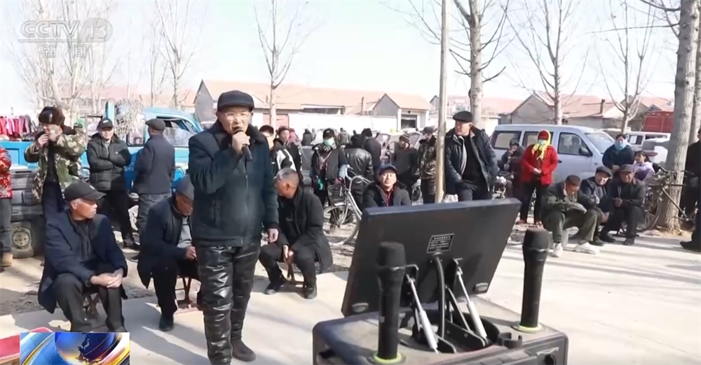 南京各大医院黄牛代挂号电话票贩子号贩子网上预约挂号,住院检查加快,老集市人气旺焕发新活力 从“赶”到“逛”感受传统文化魅力