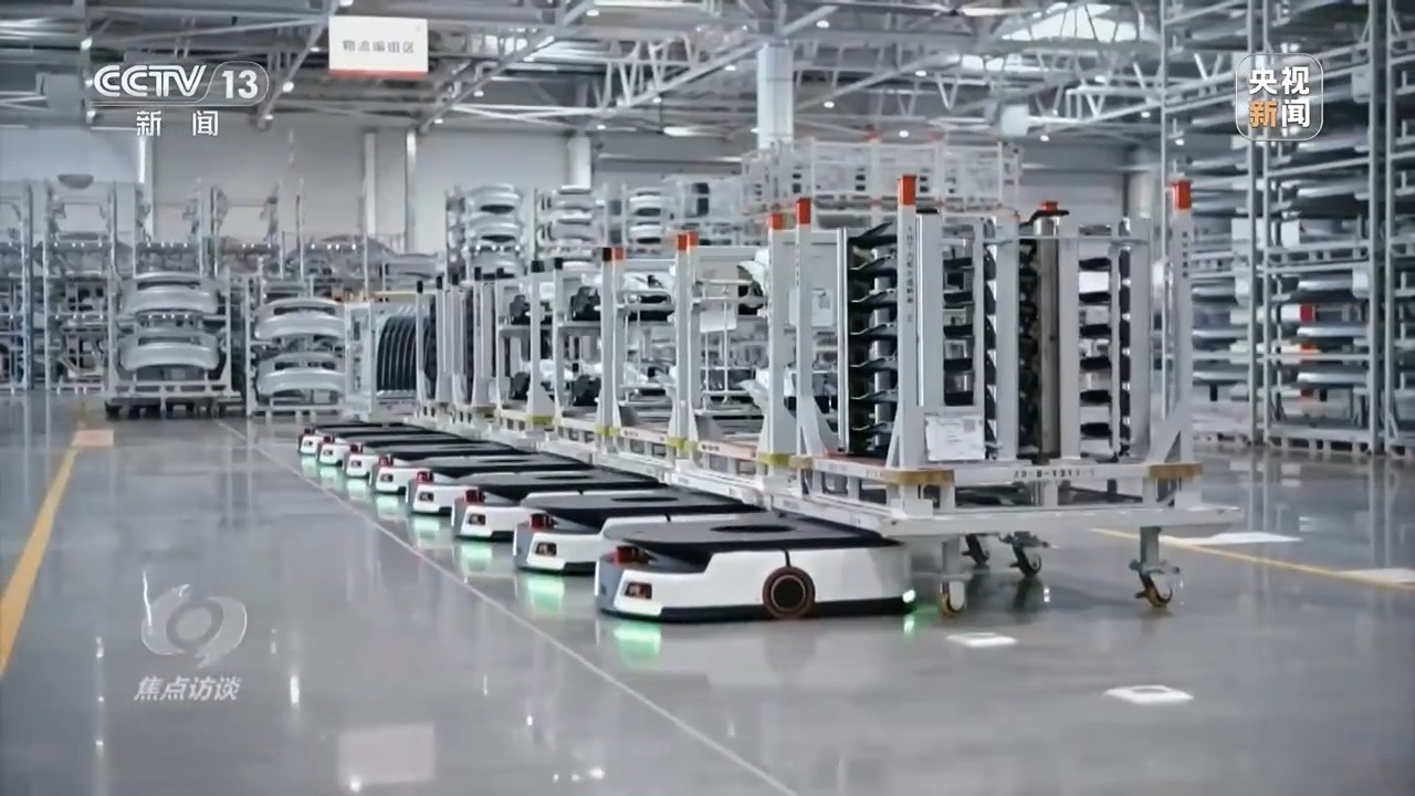 
湖南中医附一医院黄牛代挂号电话票贩子号贩子网上预约挂号,住院检查加快,焦点访谈丨2024经济“年报”怎么看？