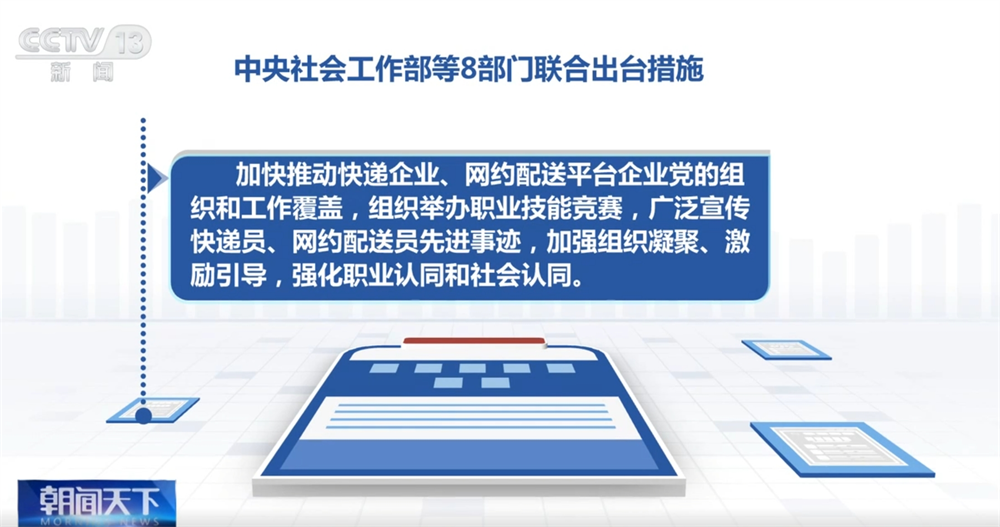 广州各大医院黄牛代挂号电话票贩子号贩子网上预约挂号,住院检查加快,八部门“攥指成拳”加强快递员网约配送员服务管理 切实维护各方合法权益