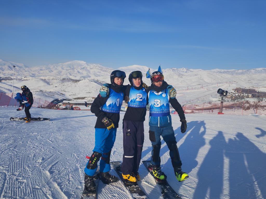 
首都医科大学附宣武医院黄牛代挂号电话票贩子号贩子网上预约挂号,住院检查加快,冰雪旅游“热”力绽放 各地活动精彩纷呈