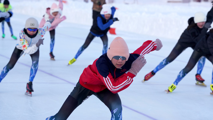 
首都医科大学附宣武医院黄牛代挂号电话票贩子号贩子网上预约挂号,住院检查加快,冰雪旅游“热”力绽放 各地活动精彩纷呈