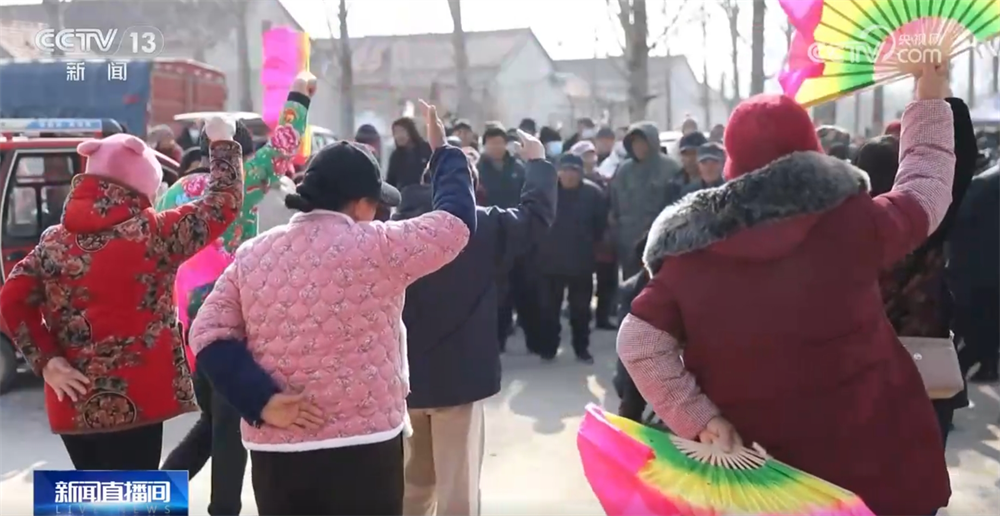 南京各大医院黄牛代挂号电话票贩子号贩子网上预约挂号,住院检查加快,老集市人气旺焕发新活力 从“赶”到“逛”感受传统文化魅力