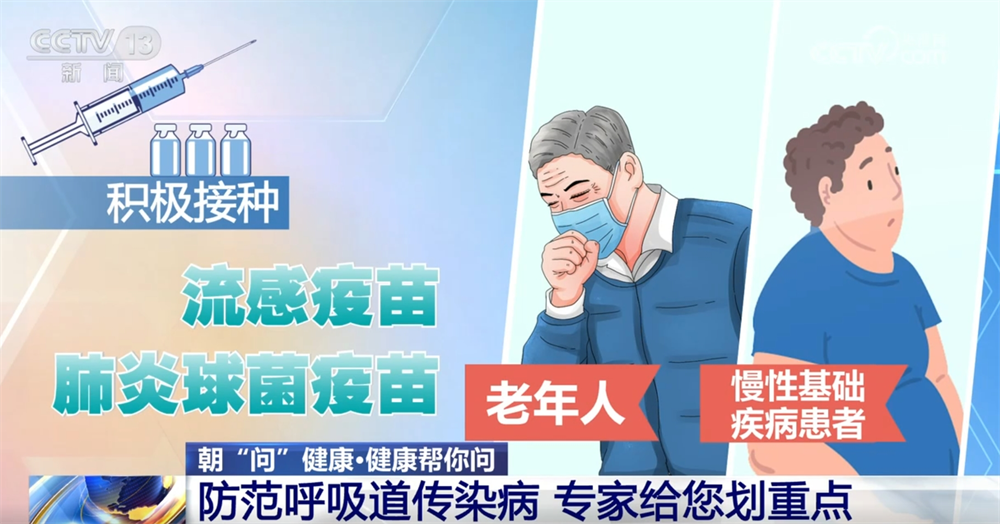 浙江大学妇产科医院黄牛代挂号电话票贩子号贩子网上预约挂号,住院检查加快,@广大旅客 开心出发、健康抵达 这份春运健康防护“锦囊”请收好↓