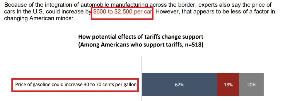 
上海精神卫生中心黄牛代挂号电话票贩子号贩子网上预约挂号,住院检查加快,深观察丨这两个盟友近邻的贸易恩怨真不少！