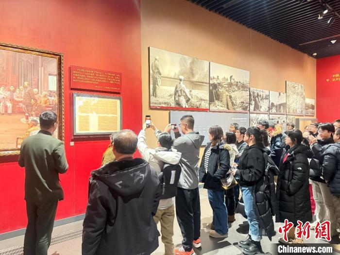 
中山一院黄牛代挂号电话票贩子号贩子网上预约挂号,住院检查加快,邂逅冰雪 感受热情 台青深入体验东北style