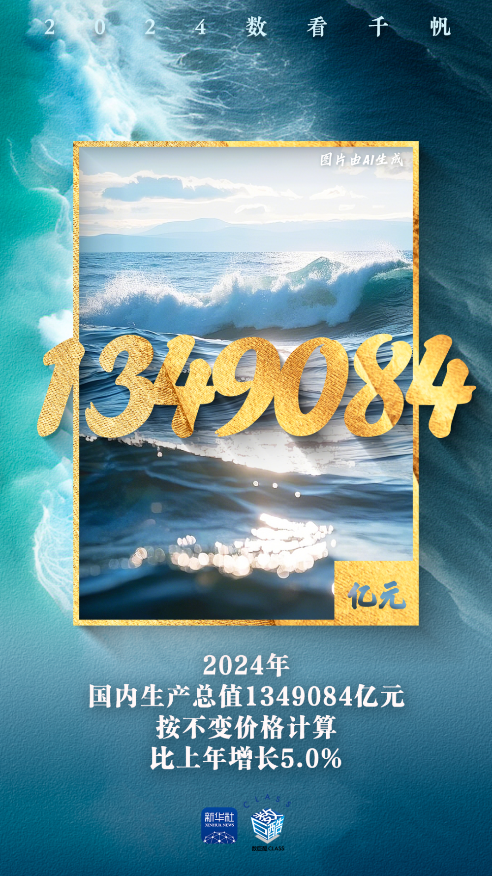 
上海中山医院黄牛代挂号电话票贩子号贩子网上预约挂号,住院检查加快,数看千帆·AIGC｜一览2024千帆之景