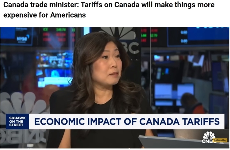 
上海精神卫生中心黄牛代挂号电话票贩子号贩子网上预约挂号,住院检查加快,深观察丨这两个盟友近邻的贸易恩怨真不少！