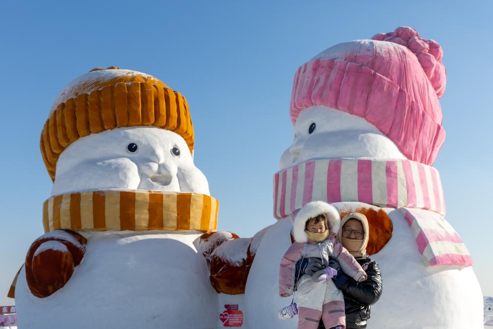 
首都医科大学附宣武医院黄牛代挂号电话票贩子号贩子网上预约挂号,住院检查加快,冰雪旅游“热”力绽放 各地活动精彩纷呈