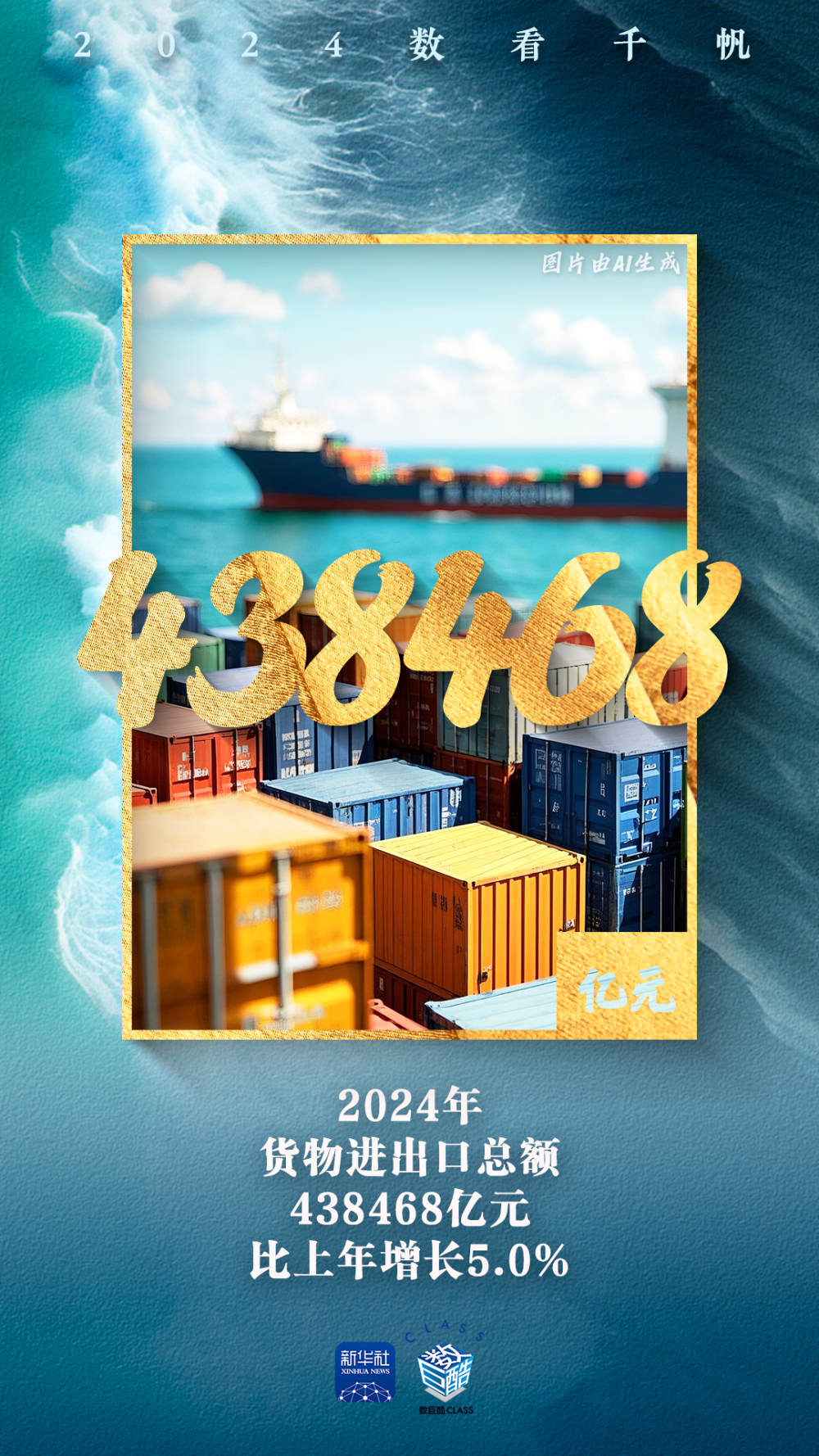 
上海中山医院黄牛代挂号电话票贩子号贩子网上预约挂号,住院检查加快,数看千帆·AIGC｜一览2024千帆之景