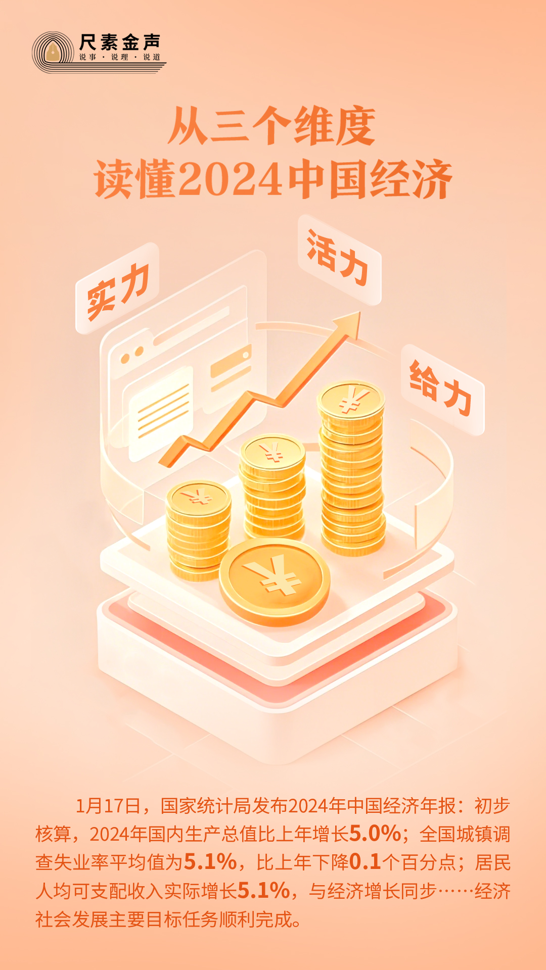 
北京鼓楼医院孙凌云黄牛代挂号电话票贩子号贩子网上预约挂号,住院检查加快,尺素金声丨从三个维度读懂2024中国经济