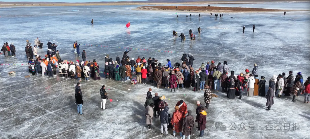 杭州市三医院黄牛代挂号电话票贩子号贩子网上预约挂号,住院检查加快,首届!来看西藏冰上运动会