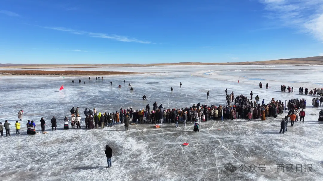 杭州市三医院黄牛代挂号电话票贩子号贩子网上预约挂号,住院检查加快,首届!来看西藏冰上运动会