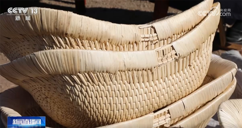 南京各大医院黄牛代挂号电话票贩子号贩子网上预约挂号,住院检查加快,老集市人气旺焕发新活力 从“赶”到“逛”感受传统文化魅力