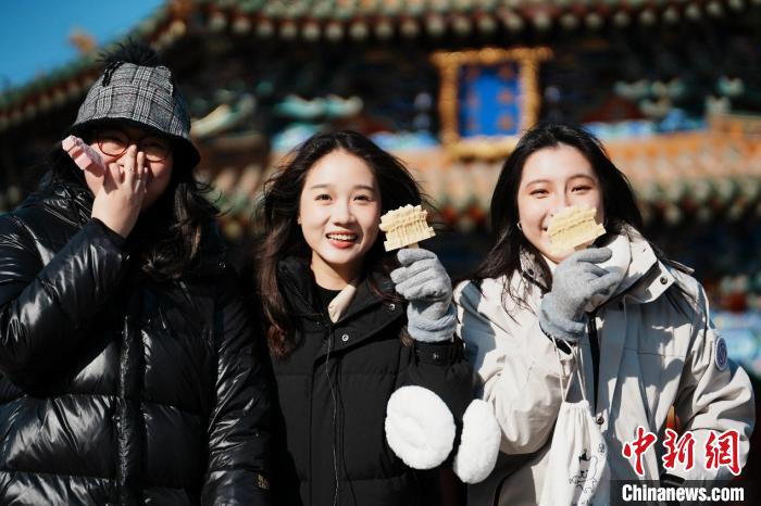 
中山一院黄牛代挂号电话票贩子号贩子网上预约挂号,住院检查加快,邂逅冰雪 感受热情 台青深入体验东北style