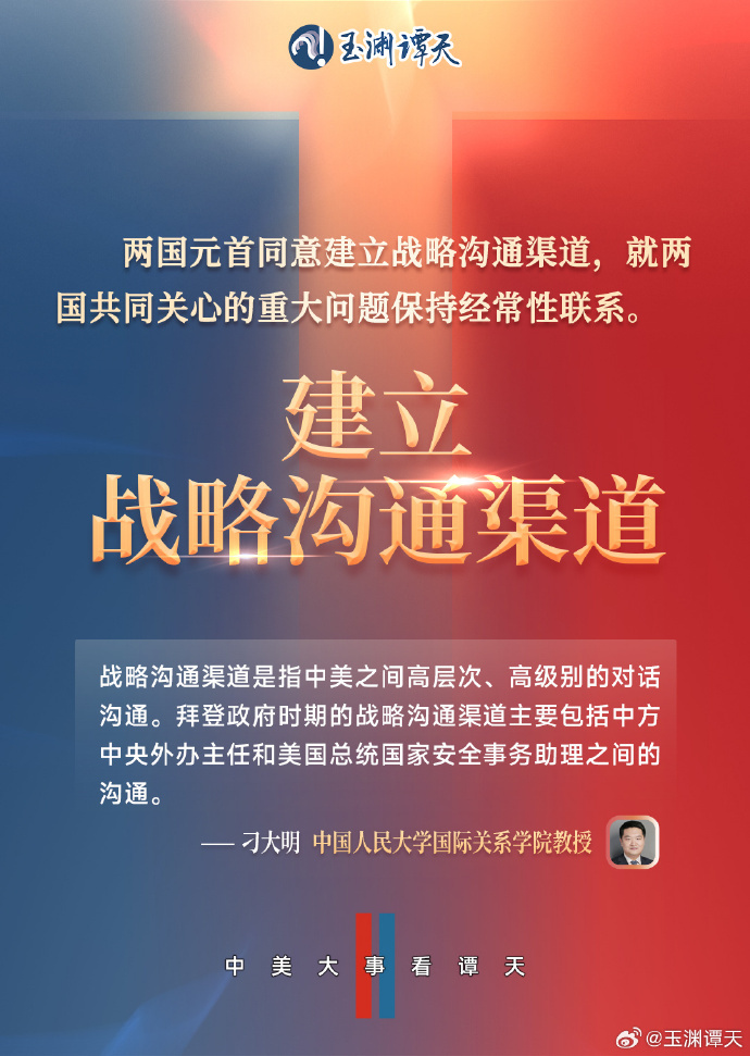 
浙江大学邵逸夫医院黄牛代挂号电话票贩子号贩子网上预约挂号,住院检查加快,玉渊谭天丨7张图详解中美元首通话细节→