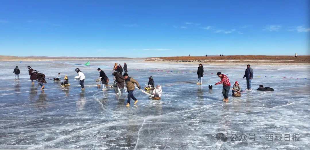 杭州市三医院黄牛代挂号电话票贩子号贩子网上预约挂号,住院检查加快,首届!来看西藏冰上运动会