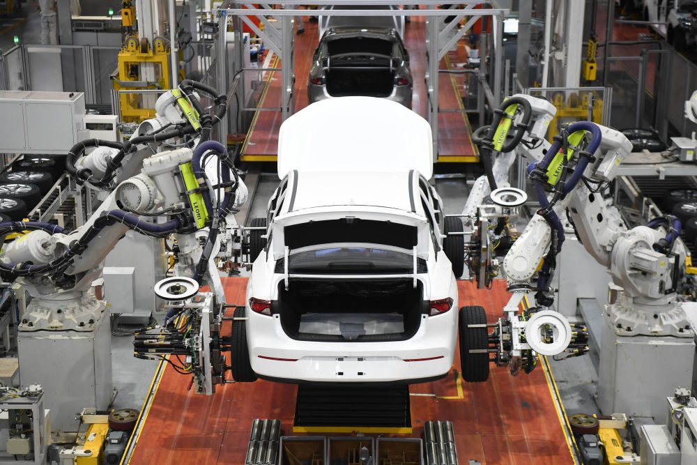 
江苏省中西医结合医院黄牛代挂号电话票贩子号贩子网上预约挂号,住院检查加快,跃上新台阶 奋进新航程——透视2024年中国经济成绩单