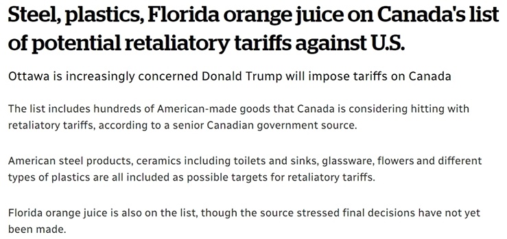 
上海精神卫生中心黄牛代挂号电话票贩子号贩子网上预约挂号,住院检查加快,深观察丨这两个盟友近邻的贸易恩怨真不少！